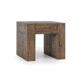 Classic Home Bristol 24" End Table Model 51030900